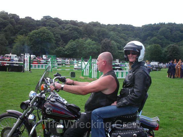 BINGLEY SHOW AUG 2005 (7).jpg